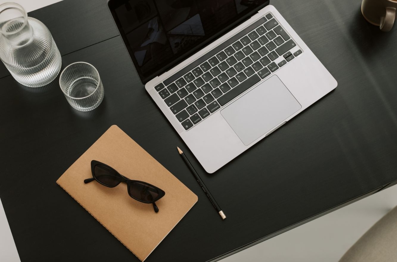 About Client Atelier